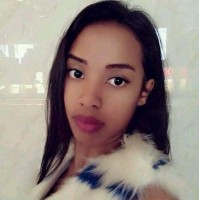 minosoa ny aina ANDRIATIANA