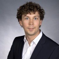 Mirko Münster