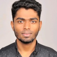 Nikhil Kb
