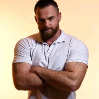 Michael L Davies