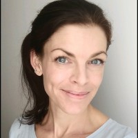 Tanja Januschka