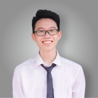 Vương Trọng Hiếu