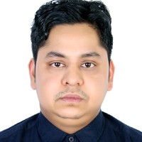 Md Amir