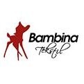 Bambina Tekstil Bambi-Collection