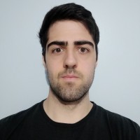 Manuel Fossa