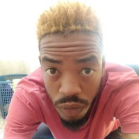 Phuti Somo