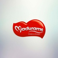 madurams social