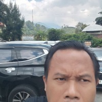 sugianto sugiprasetya