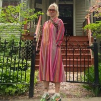 Frances Rich