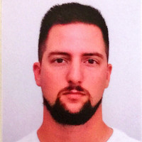 Marko Andric