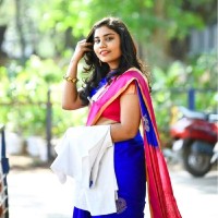 Shraddha Hiremath