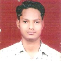 Swapnil Rokade