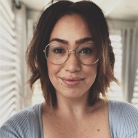 Alyssa Mcclellan-Beatty