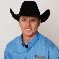 Casey Scott