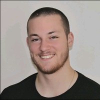 Nico Šubić