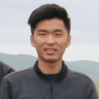 王海宁