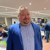 jonatan gomez suarez