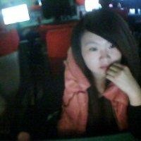 许莉丽