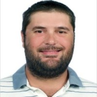 Mahmut Doğanay