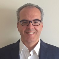 Alvaro Escalante Marquez