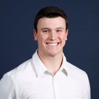 Carter Endisch
