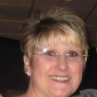Joanne Goodwin
