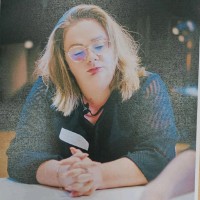 Émeline Février