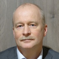 Gjermund Strømnes