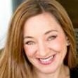 Karen Krasnosky
