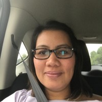 Gladyz Quirong Quirong