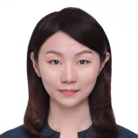 Yuyi Yu