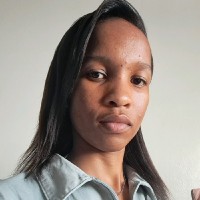 Nthabeleng Mamosebo