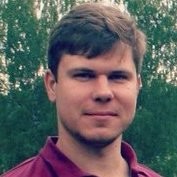 Vitali Lipen