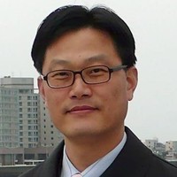Sungkun Yoo
