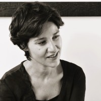 Marian Lorenzo Pérez