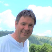 Stefan Götz