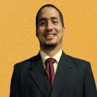 Antonio Cepeda