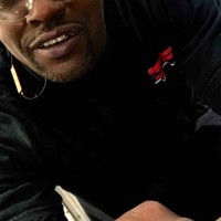 Knowledge Brown