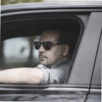 Nicolas Pitre