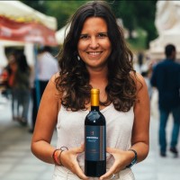 Maria Uva