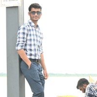 Adarsh Prakash Verma