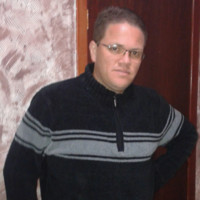 Wagner Peixoto