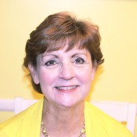 Vanessa Smith