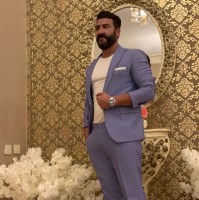 Sefa Aydıner