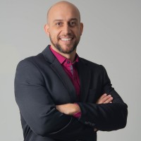 Diego Lima Ribeiro