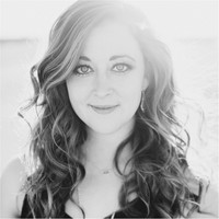 Lauren Sageser