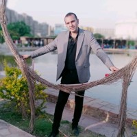 Ashraf Mohamed