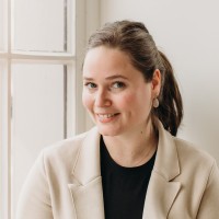 Keziah Goudsmit