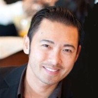 Nick Dinh
