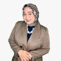 Rina Mariana